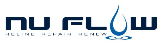 NuFlow Reline Repair Renew
