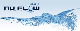 Cerchiamo installatori NuFlow Italia