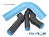Presentazione della tecnologia Nu Flow PULL IN PLACE