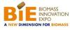 Fiera EXPOCOMFORT